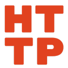 HTTP Toolkit иконка
