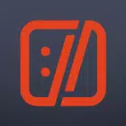HTTP Toolkit biểu tượng