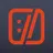 HTTP Toolkit APK