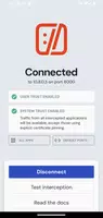 HTTP Toolkit bài đăng