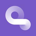 AI Questions Generator simgesi