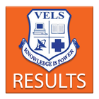 VISTAS RESULTS icon