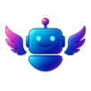 Wingman AI APK