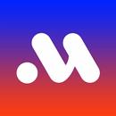 MiDo Link APK