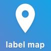 label map APK