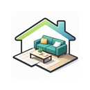 RoomSketch3D Floor Plans APK