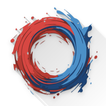 ImageInk icon