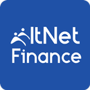 ItNet Finance APK