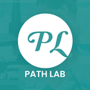 Path Lab APK