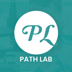 Path Lab icône