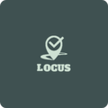 Locus