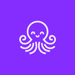 brritto: Learn and Test