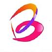 Bookmyservices icon