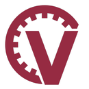 Vulkan Android Test APK