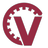 APK Vulkan Android Test