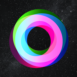 Wand AI Magical Art Generator