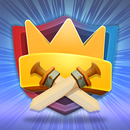Infinity Heroes X APK