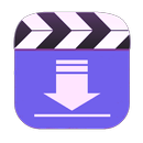 All Video Downloader 2023 APK