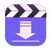 All video Downloader free 2020