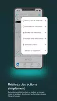 Intent Play 截图 1
