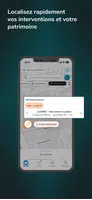 Intent Play 截图 2