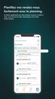 Intent Play 截图 4