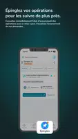 Intent Play 截图 5