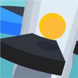 Helix Ball Pop : Fun with Pop, Jump & Revive