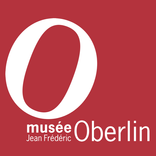 Jean-Frédéric OBERLIN Museum
