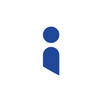 i'SUPPLY wholesale APK