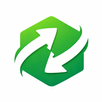 White-Cargo APK
