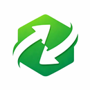 White-Cargo APK