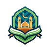 Quran Light - نووری قورئان APK