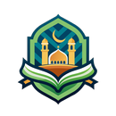 Quran Light - نووری قورئان APK