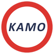 Kamo - کامۆ (Speed Camera)