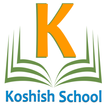 Koshish School & Kindergarten icon