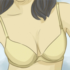 How to Make Boobs Bigger icon