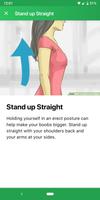 How to Make Boobs Bigger screenshot 1