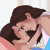 Safe Sex APK