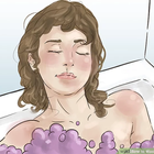 How to Wash Your Vagina আইকন