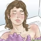 How to Wash Your Vagina 아이콘