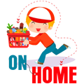 OnHome