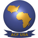 ACF USA