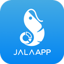 Jala - Catatan Budidaya Udang APK