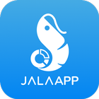 JALA - Shrimp Farm Management icon