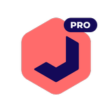 JEDAI Pro APK