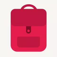 Скачать TravelSpend: Travel Budget App APK