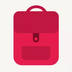 Descargar APK de TravelSpend - Gastos de viaje