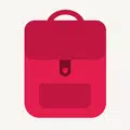 TravelSpend
