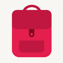 APK TravelSpend: Travel Budget App